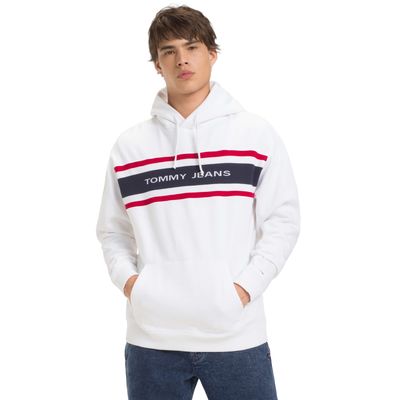 TOMMY HILFIGER SPRING SUMMER 2016 WOMEN'S COLLECTION | The