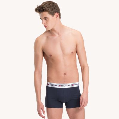 ropa interior tommy hilfiger hombre