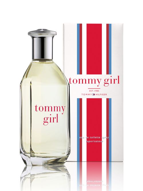 Tommy-Girl-Fragancia-de-Dama-100-ml.