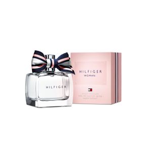 

Tommy Bow Peach 50 ml. talla: Única
