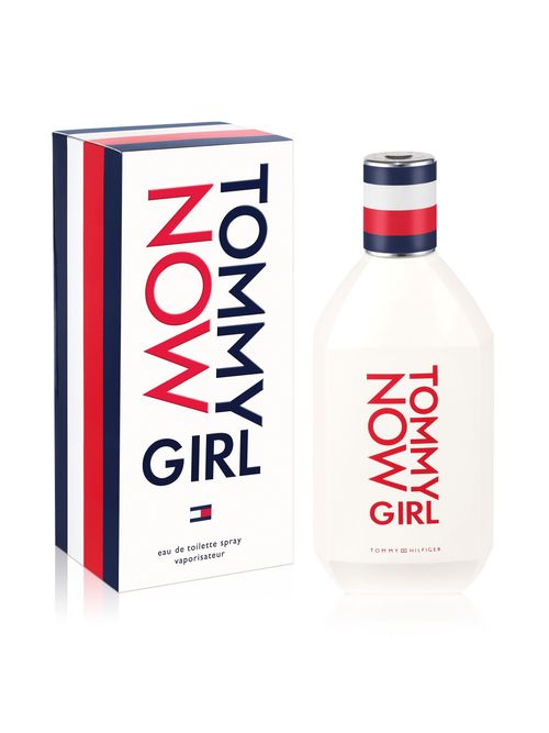 Tommy-Now-Girl-100-ml.