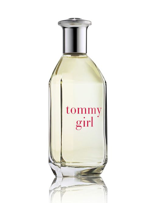 Tommy-Girl-Fragancia-de-Dama-100-ml.