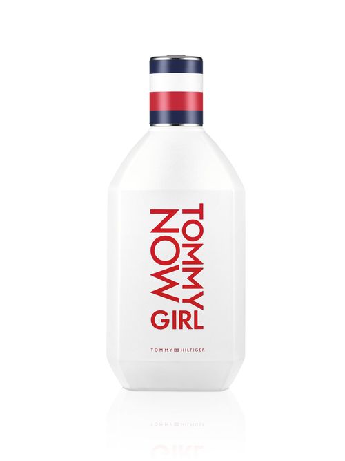Tommy-Now-Girl-100-ml.