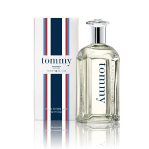 

Tommy Boy Cologne Spray 100Ml. talla: Única
