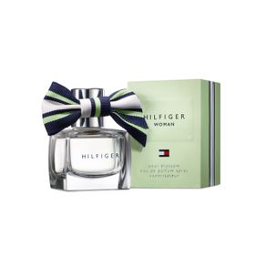 

Tommy Bow Pear 50 ml. talla: Única