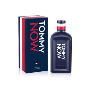 

Tommy Now Boy 100 Ml. talla: Única