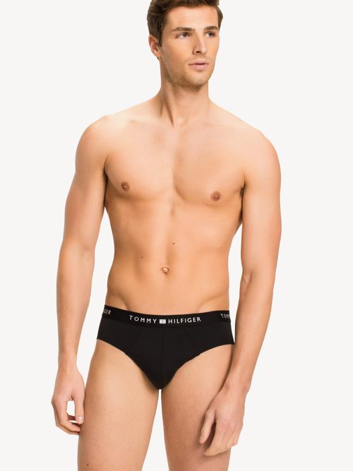calzoncillos hombre tommy hilfiger
