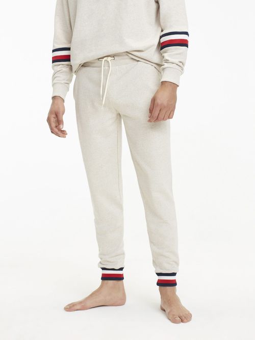 Pantalones Y Short Para Hombre Tommy Hilfiger En Linea