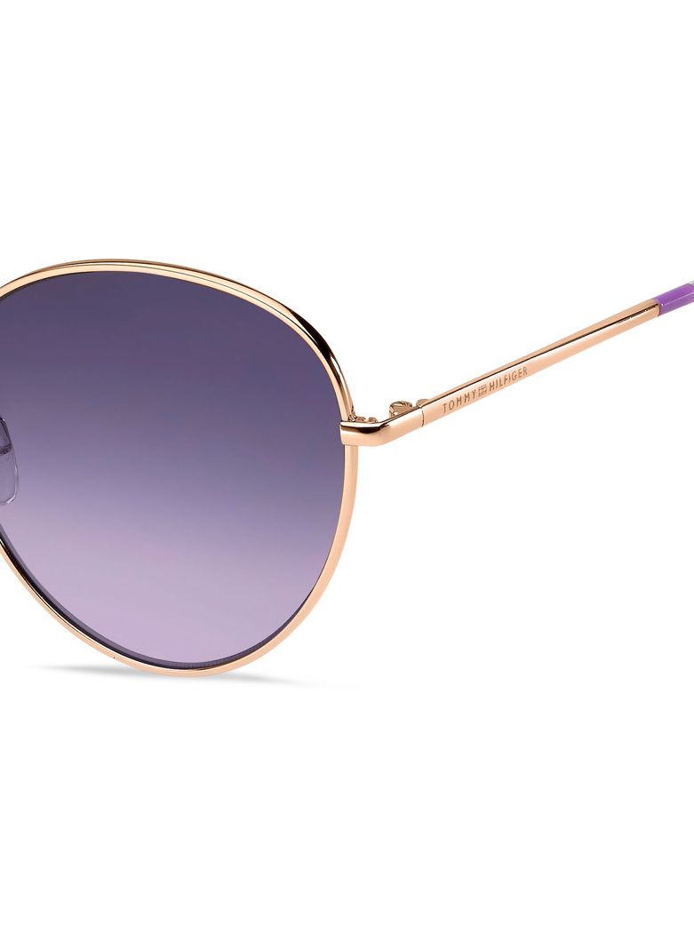 lentes de sol para mujer tommy hilfiger