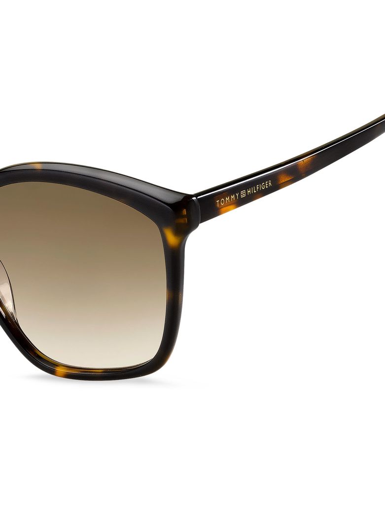 gafas sol hombre tommy hilfiger