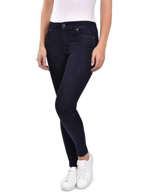 Ropa Jeans Mujer Tommymx