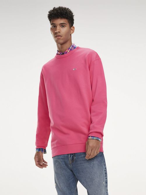 Dw0dw08979 Clearance