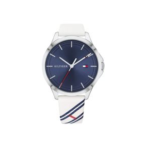 

Reloj Tommy Hilfiger Para Mujer talla: Única
