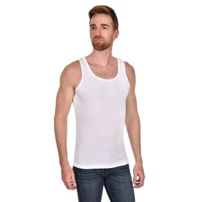 

Pack Tommy Hilfiger De 3 Playeras Sin Mangas talla: XL