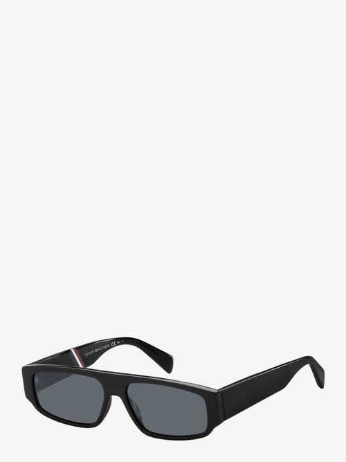 lentes de sol recomendados