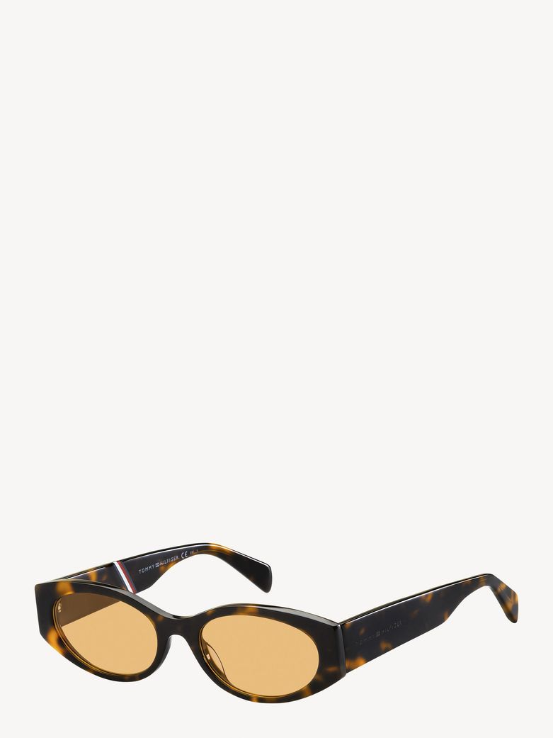 lentes de sol para mujer tommy hilfiger