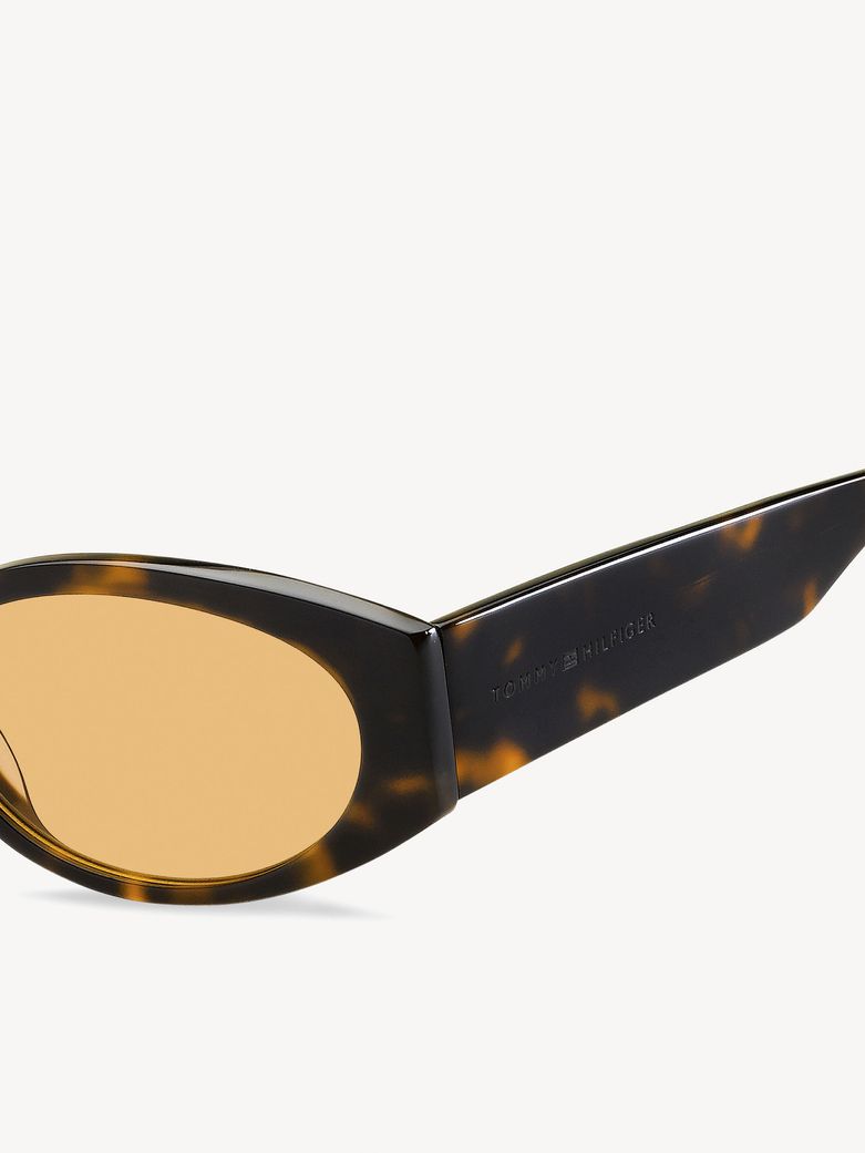 lentes de sol para mujer tommy hilfiger