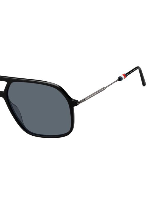 lentes de sol recomendados