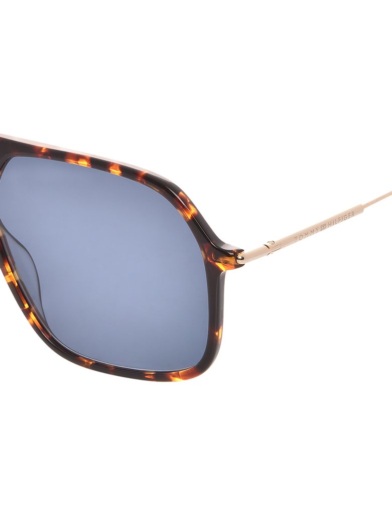 lentes de sol para hombre tommy hilfiger