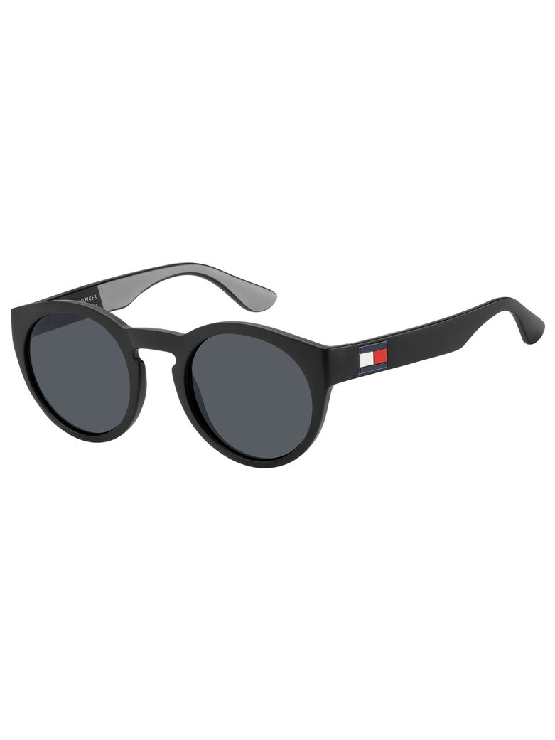 lentes de sol para hombre tommy hilfiger