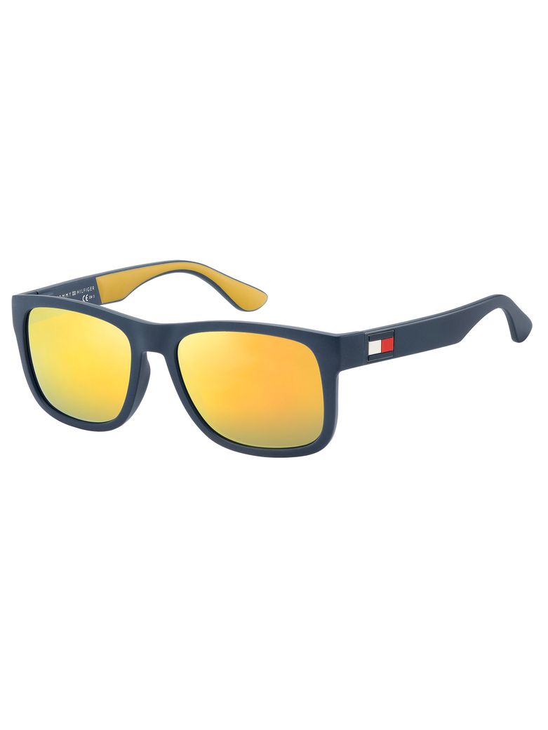 lentes de sol para hombre tommy hilfiger