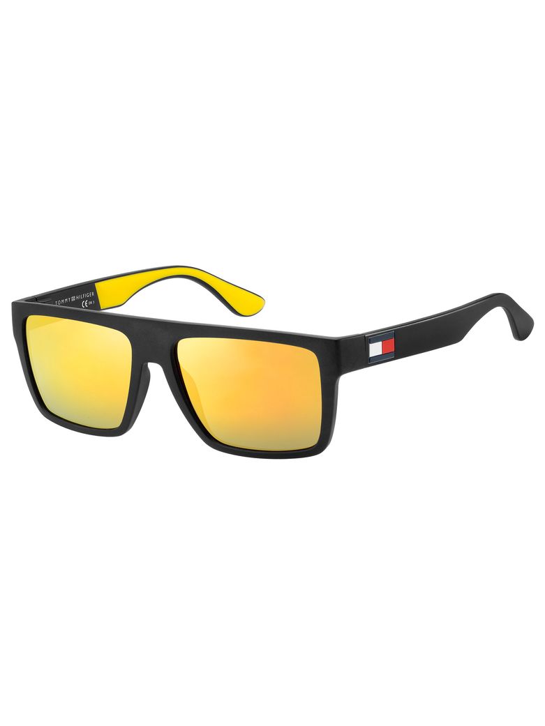 gafas sol hombre tommy hilfiger
