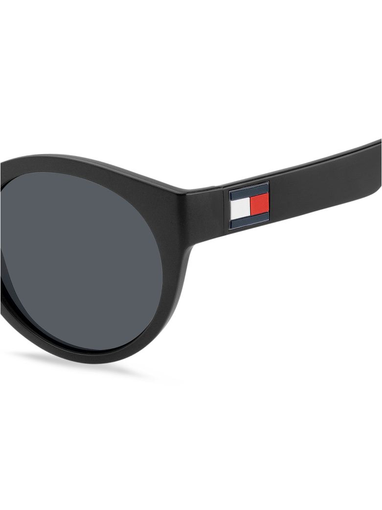 lentes de sol para hombre tommy hilfiger