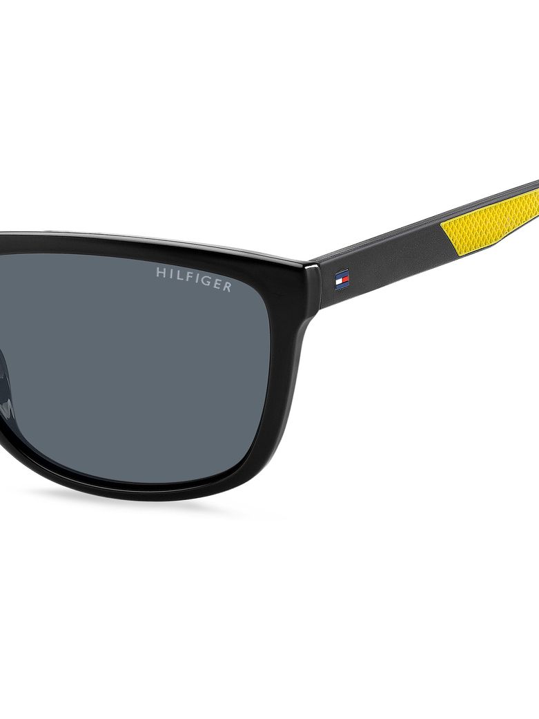 lentes de sol para hombre tommy hilfiger