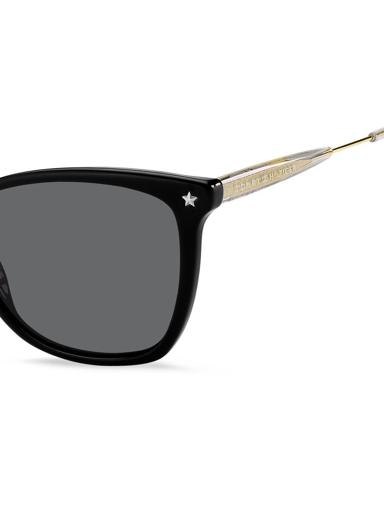 lentes de sol para mujer tommy hilfiger