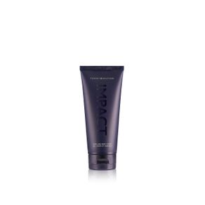 

Th Tommy Hilfiger Fragancia Impact Hair-Body Wash 200Ml talla: SIN
