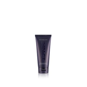 

Th Tommy Hilfiger Fragancia Impact Face Moisturize 100Ml talla: SIN