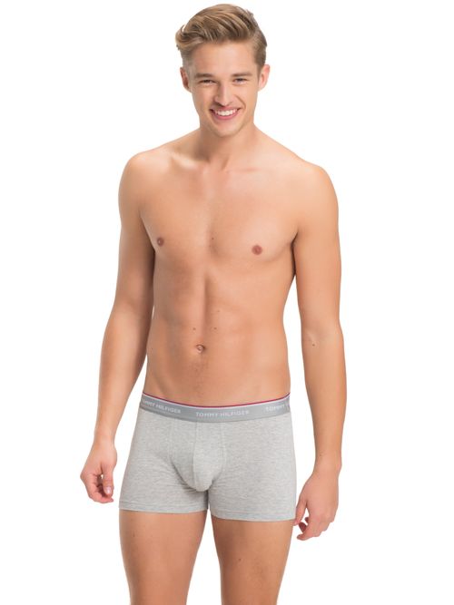 PACK-DE-3-BOXERS-TRUNK-DE-ALGODON-ELASTICO