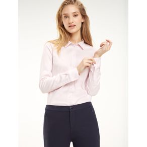 

Camisa Heritage De Corte Slim talla: 10