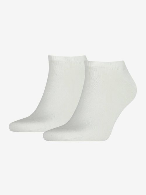 CALCETINES-TOMMY-HILFIGER-2-PACK-Tommy-Hilfiger