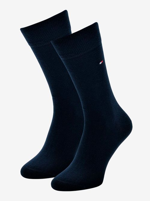 CALCETINES--CLASICOS-TOMMY-HILFIGER-2-PACK-Tommy-Hilfiger