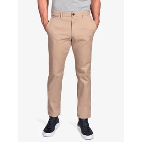 

Pantalon Tommy Hilfiger Chino Denton talla: 40x32