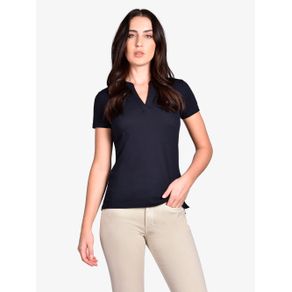 

Polo Tommy Hilfiger slim fit talla: M