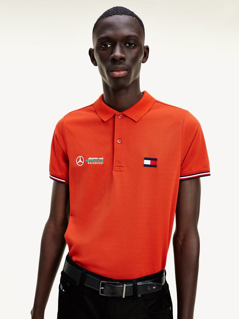 polo mercedes tommy hilfiger Welcome to Quality Engineering