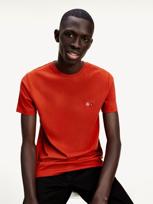 Resultado de búsqueda - TOMMYXMERCEDES-BENZ en ROPA | Tommy Hilfiger |  Tienda en línea