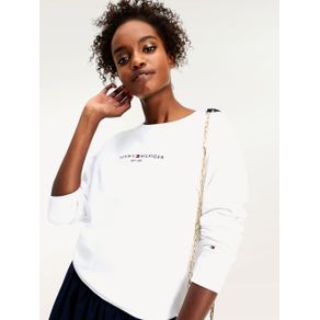

Sudadera Essential De Algodón talla: XL