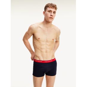 

Pack De 3 Trunks talla: XL