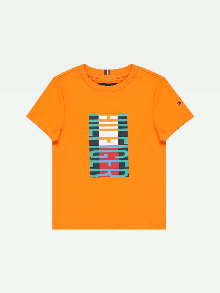 Playera Tommy Hilfiger Niño Online Deals, UP TO 54% OFF |  www.apmusicales.com