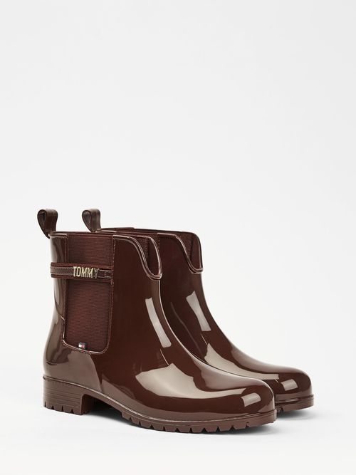 Botas Largas Tommy Hilfiger Top Sellers, UP TO 52% OFF | agrichembio.com