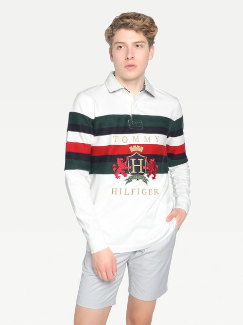 POLO-FRANJAS-Tommy-Hilfiger