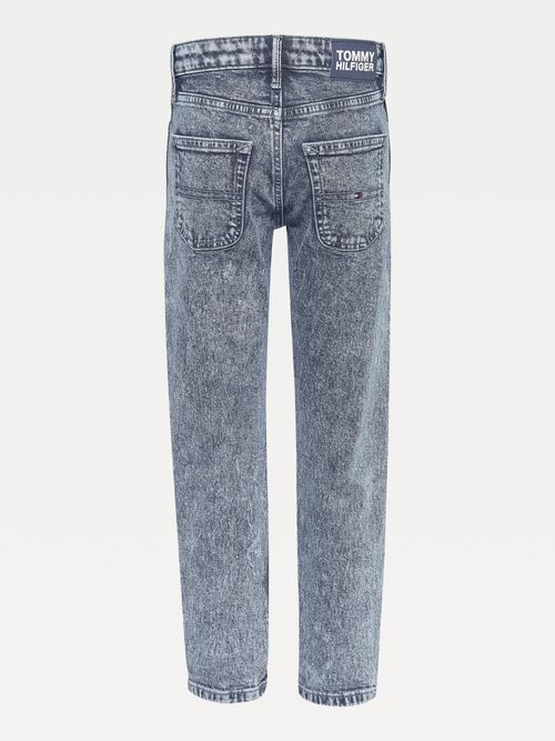 Jeans-elasticos-lavados-al-acido-Tommy-Hilfiger