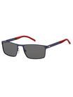 Lentes-rectangulares-deportivos-Tommy-Hilfiger