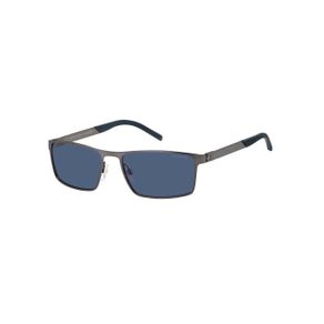 

Lentes Rectangulares Deportivos Talla: SIN
