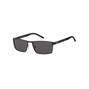 

Lentes Rectangulares Deportivos Talla: SIN