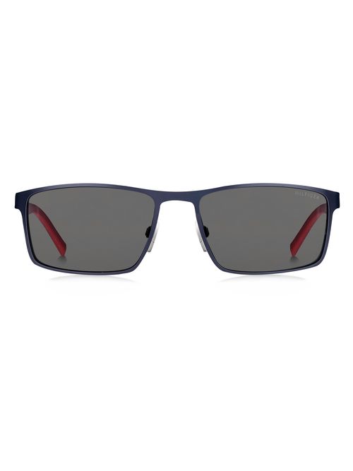 Lentes-rectangulares-deportivos-Tommy-Hilfiger