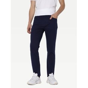 

Pantalón Tommy Hilfiger Causal Denton Recto Talla: 40X32